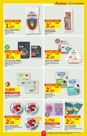 Folheto Minipreço semana 34 Página 7