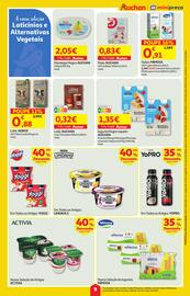Folheto Minipreço semana 34 Página 9