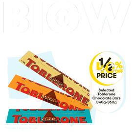 BIG W catalogue Page 2