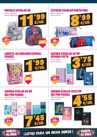 Folleto AhorraMas semana 34 Página 14