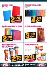 Folleto AhorraMas semana 34 Página 15