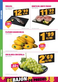 Folleto AhorraMas semana 34 Página 2