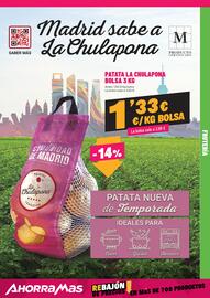 Folleto AhorraMas semana 34 Página 9
