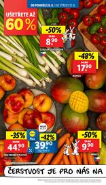 Lidl leták Strana 10