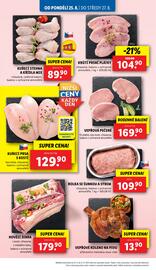 Lidl leták Strana 12