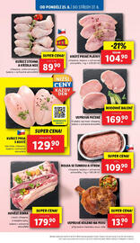 Lidl leták Strana 12