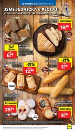 Lidl leták Strana 13