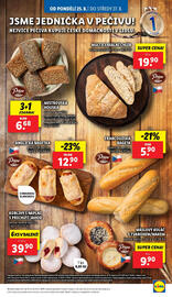 Lidl leták Strana 13