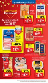 Lidl leták Strana 14