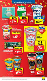 Lidl leták Strana 15