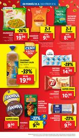 Lidl leták Strana 16