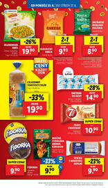 Lidl leták Strana 16