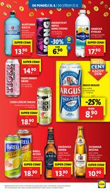 Lidl leták Strana 17