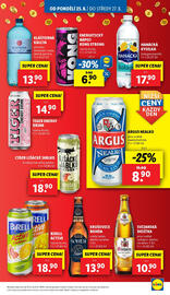 Lidl leták Strana 17