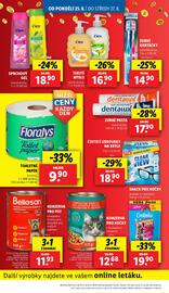 Lidl leták Strana 18