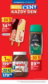 Lidl leták Strana 2
