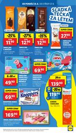 Lidl leták Strana 21