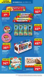 Lidl leták Strana 22