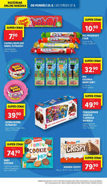 Lidl leták Strana 22