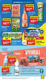 Lidl leták Strana 23