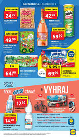 Lidl leták Strana 23