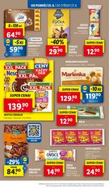 Lidl leták Strana 24