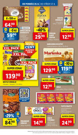 Lidl leták Strana 24