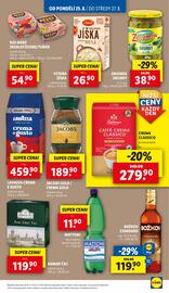 Lidl leták Strana 25