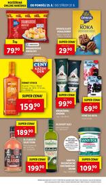 Lidl leták Strana 26