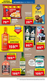 Lidl leták Strana 26