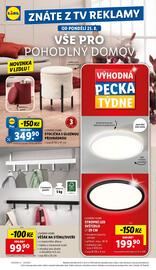 Lidl leták Strana 28
