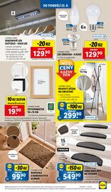 Lidl leták Strana 29