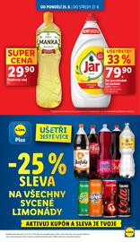 Lidl leták Strana 3