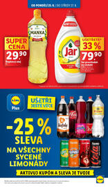 Lidl leták Strana 3