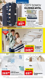 Lidl leták Strana 30