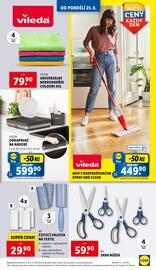 Lidl leták Strana 31