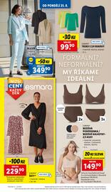 Lidl leták Strana 32