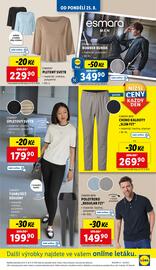 Lidl leták Strana 33