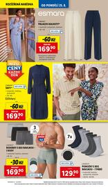 Lidl leták Strana 34