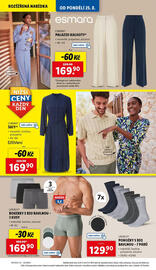 Lidl leták Strana 34