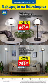 Lidl leták Strana 36