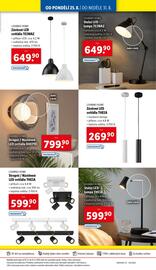 Lidl leták Strana 37