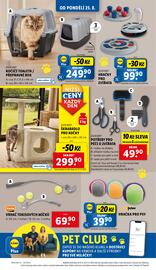 Lidl leták Strana 38