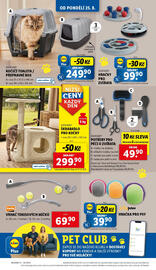 Lidl leták Strana 38