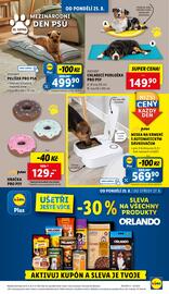 Lidl leták Strana 39