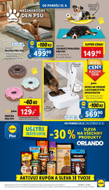 Lidl leták Strana 39