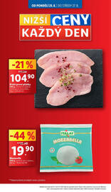 Lidl leták Strana 4
