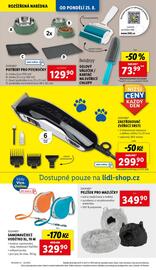 Lidl leták Strana 40