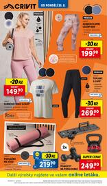 Lidl leták Strana 42