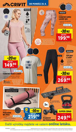 Lidl leták Strana 42